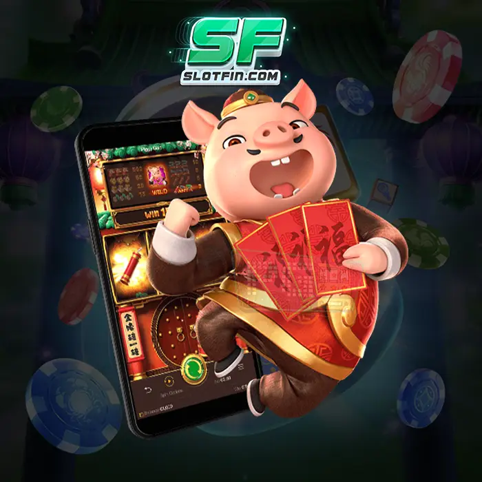 m358 ทาง เข้า ติดตามทุกปัญหา และความสำคัญกับทุกการลงทุนและเงินทุกบาทที่ท่านได้รับการฝากเข้ามา